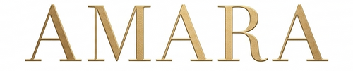 Amara Beauty