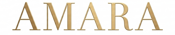 Amara Beauty
